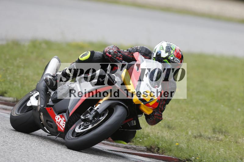 Archiv-2025/22 06.06.2025 DISCOVER the BIKE ADR/Race 3 rot/37